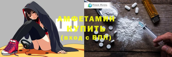 молекула духа Алзамай